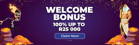 fatbet casino bonus